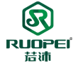 Zhejiang  Ruopei  Taide  &  Käsityöt  Co., Ltd