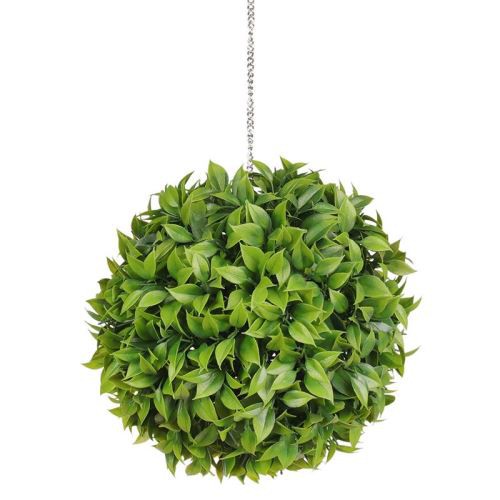 Hedge keinotekoinen pallo