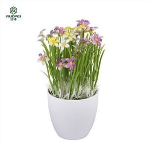 Uutuus Grass Pen Grass Office