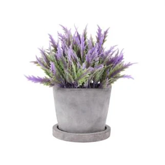 Ruukittu keinotekoinen ruoho