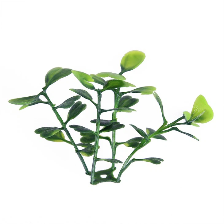 Artificial Boxwood Panel Plastic Hedge Mats